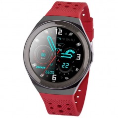 Buy Rovi Smartwatch "VOICE" Funzione di Chiamata online