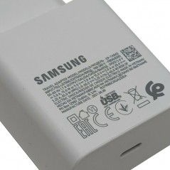 NCC 2.5D High Definition Tempered Glass Screen Protector for Apple iPhone 15 Pro Max