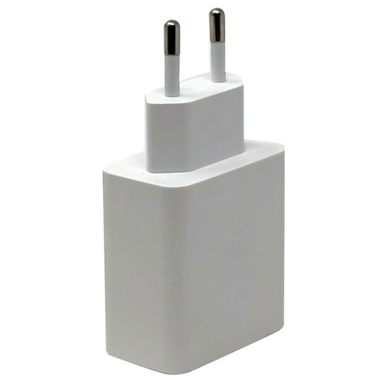 NCC Pellicola in Vetro Temperato ad Alta Definizione 2.5D per Apple iPhone 15 Pro Max