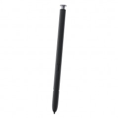 Buy Samsung S Pen EJ-PN970B for Galaxy Note 10/10 +, Note 10/10 + 5G online