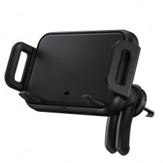 Samsung Samsung Supporto Auto Wireless Charging Car Holder Super Fast Per Galaxy Z, S, Note for sale