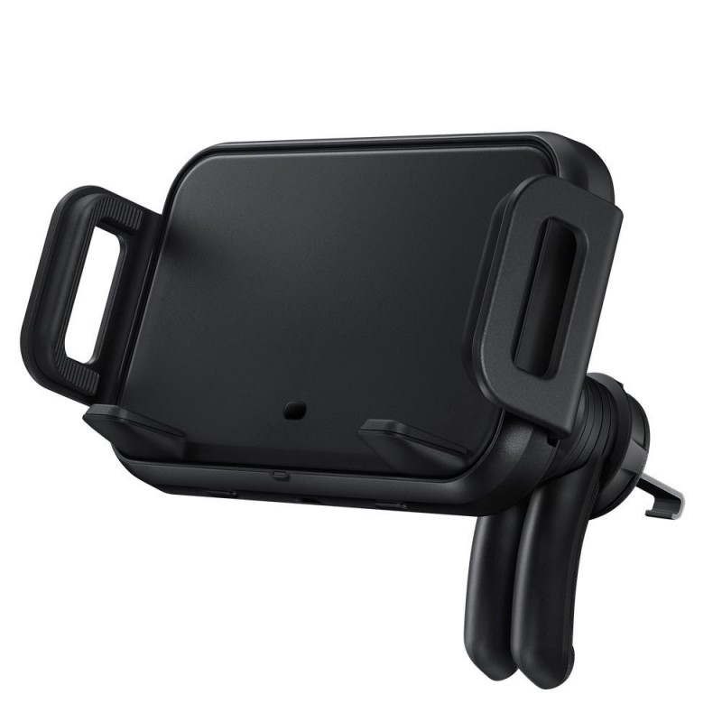 NCC Pellicola in Vetro Temperato ad Alta Definizione 2.5D per Apple iPhone 12 Mini