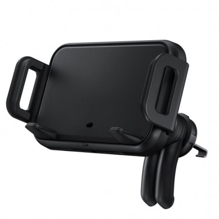 NCC Pellicola in Vetro Temperato ad Alta Definizione 2.5D per Apple iPhone 12 Mini