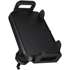 Buy Samsung Supporto Auto Wireless Charging Car Holder Super Fast Per Galaxy Z, S, Note online
