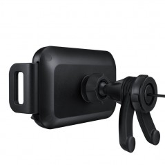 Immagine prodotto Samsung Supporto Auto Wireless Charging Car Holder Super Fast Per Galaxy Z, S, Note