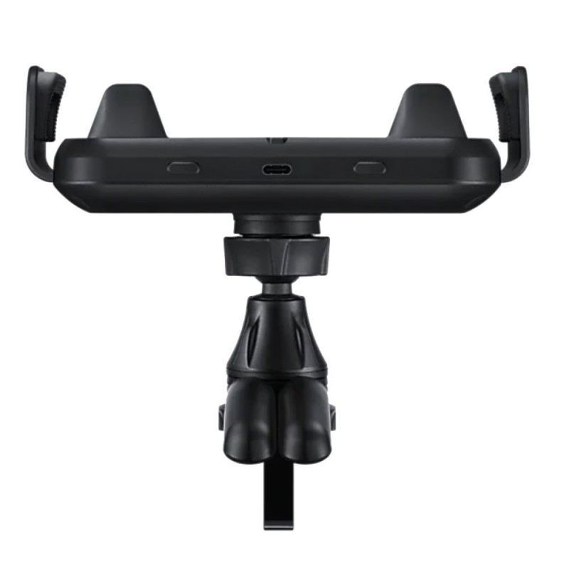 NCC 2.5D High Definition Tempered Glass Screen Protector for Apple iPhone 12 Mini