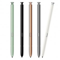 Acquista Samsung S Pen EJ-PN980B Per Galaxy Note 20 - Note 20 Ultra su Smartness