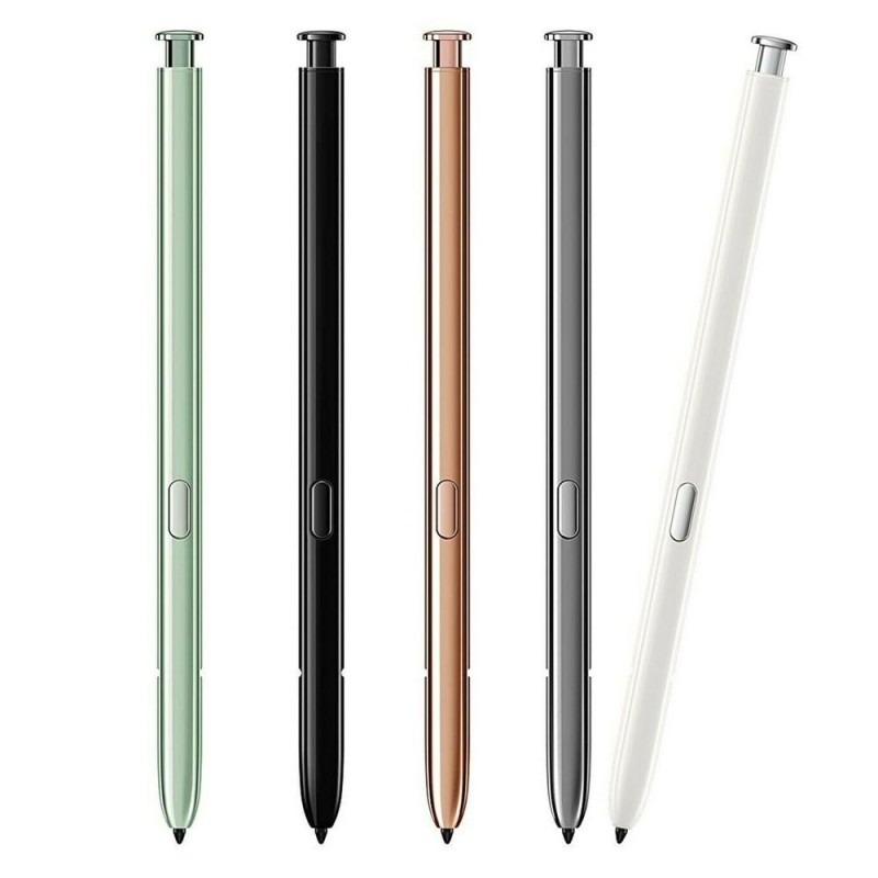 Acquista Samsung S Pen EJ-PN980B Per Galaxy Note 20 - Note 20 Ultra su Smartness