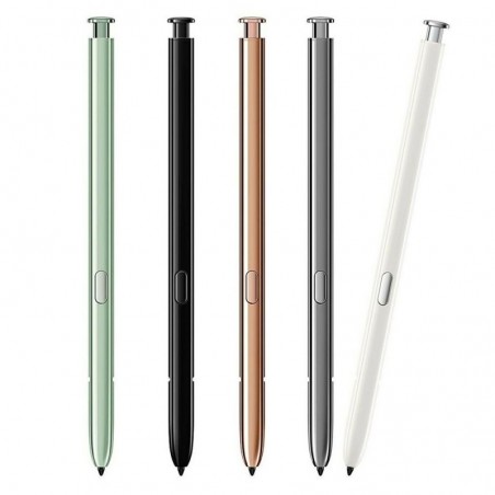 Acquista Samsung S Pen EJ-PN980B Per Galaxy Note 20 - Note 20 Ultra su Smartness