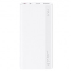 Huawei Power Bank SuperCharge Max 22.5W SE 10000 mAh 20W USB-C | Nero - Bianco