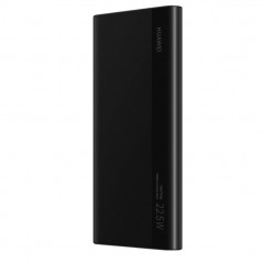 Product image Huawei Power Bank SuperCharge Max 22.5W SE 10000 mAh 20W USB-C | Nero - Bianco