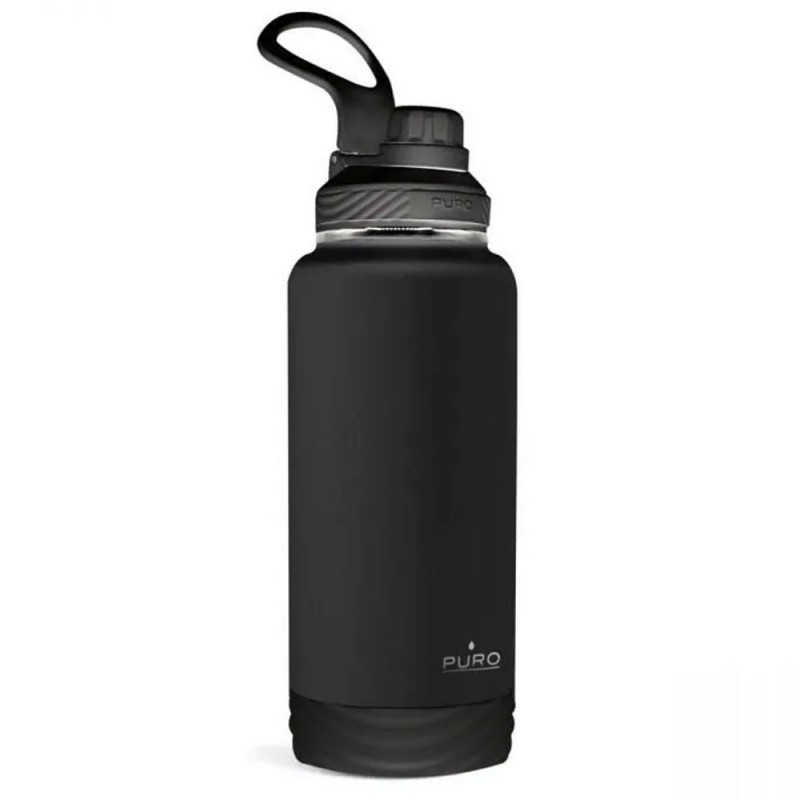 Xiaomi Service Pack Original Charging Connector for REDMI Note 8 | 2019 2021