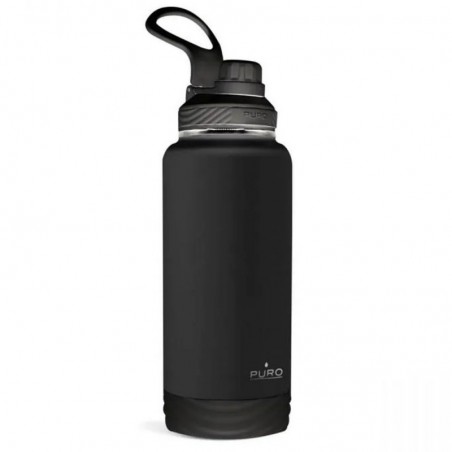 Xiaomi Service Pack Original Charging Connector for REDMI Note 8 | 2019 2021