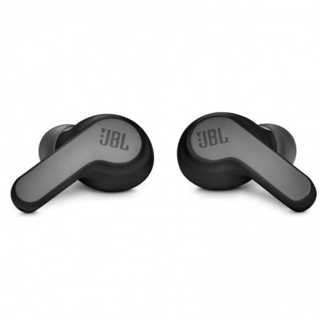 Xiaomi Service Pack Original Charging Connector for REDMI Note 12 Pro Plus 5G | 22101316UCP, 22101316UG