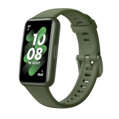 Oppo Display LCD ORIGINALE RIGENERATO Per FIND X5 Pro | PFEM10 CPH2305 PFFM20