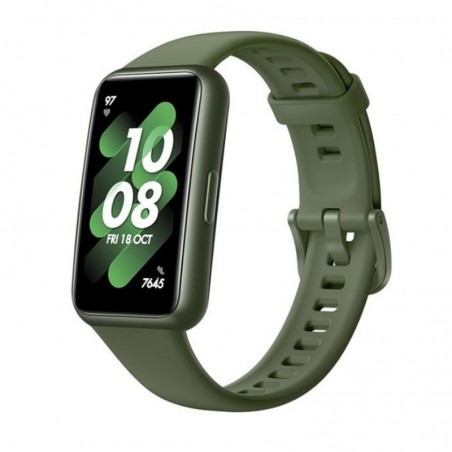 Oppo Original Refurbished LCD Display for Find X5 Pro | PFEM10 CPH2305 PFFM20