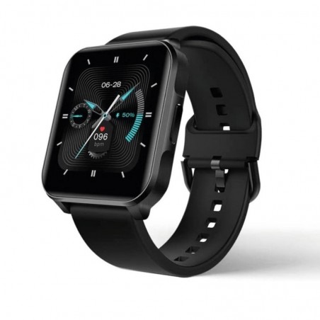 Buy LENOVO Smartwatch S2 Pro Resistente all'acqua 7 modalità Sport | Nero online