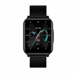 Lenovo LENOVO Smartwatch S2 Pro Resistente all'acqua 7 modalità Sport | Nero for sale
