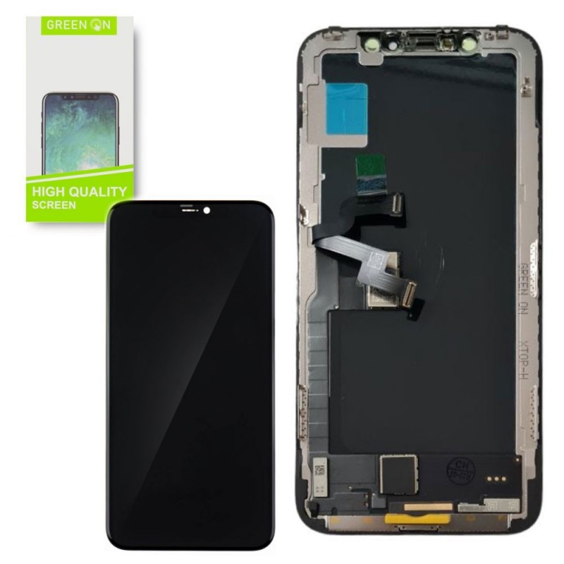 Honor Display LCD IN SERVICE PACK NO FRAME Honor 90 | REA-AN00 REA-NX9