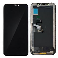 Honor Display LCD IN SERVICE PACK NO FRAME Honor 90 | REA-AN00 REA-NX9