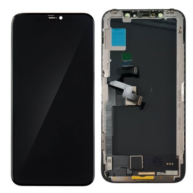 Honor LCD Display IN SERVICE PACK NO FRAME Honor 90 | REA-AN00 REA-NX9
