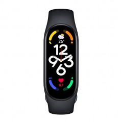 Buy Xiaomi Mi Smart Band 7 SmartWatch BHR6008GL Schermo 1,6" online