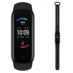 NCC Pellicola 3D in Ceramica Vetro Temperata ad Alta Definizione per Apple iPhone 14 Pro Max