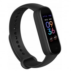 Immagine prodotto Amazfit Smartwatch Band 5 Orologio Sport Fitness