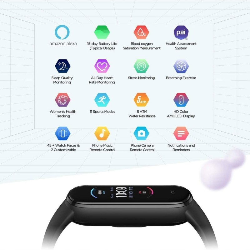 NCC 3D Ceramic Tempered Glass Screen Protector High Definition for Apple iPhone 14 Pro Max