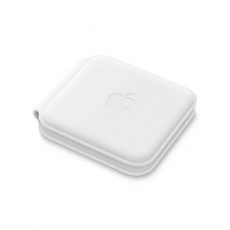 Apple Alimentatore MagSafe Duo Charger MHXF3ZMA 