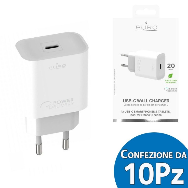 Oppo Original BLP863 Battery Service Pack for Reno 6 5G | PEQM00 CPH2251