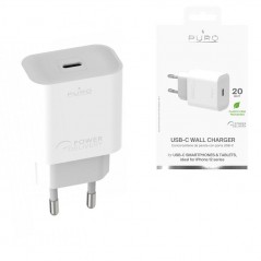 Oppo Service Pack Batteria BLP863 Originale per Reno 6 5G | PEQM00 CPH2251