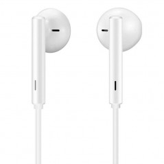 Compra Huawei Cuffie Auricolare CM33 Type-C | Bianco Confezione da 10Pz online