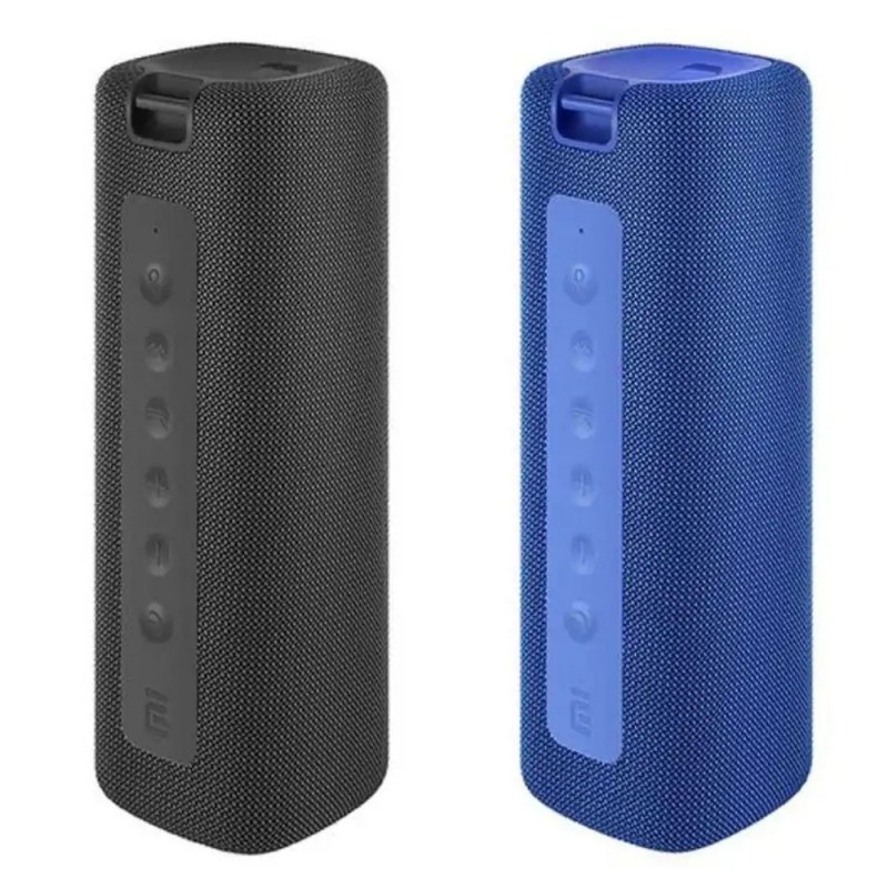 Foto di Xiaomi Speaker Bluetooth 16W Cassa True Wireless Stereo - Xiaomi