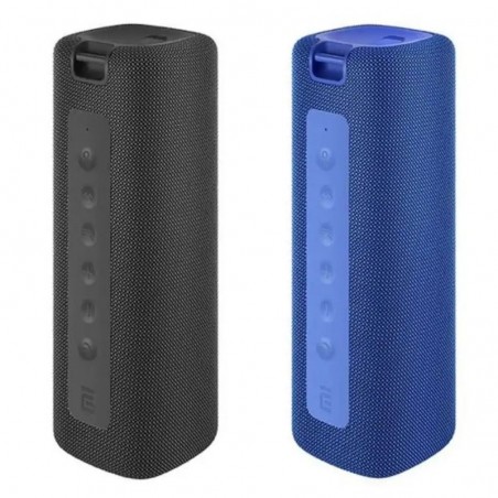 Foto di Xiaomi Speaker Bluetooth 16W Cassa True Wireless Stereo - Xiaomi