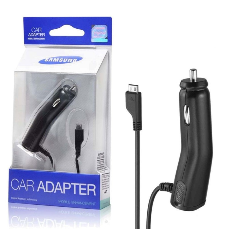 Samsung SERVICE PACK Connettore di Ricarica ORIGINALE Per Galaxy Tab S6 Lite 2020 | SM-P610