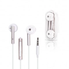 Buy Huawei Earphone AM116 with Bulk Remote Control online