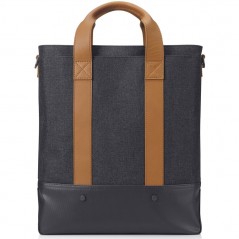 Product image HP Envy Urban Bag up to 14" Tote Anthracite Gray
