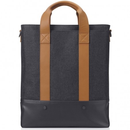 Product image HP Envy Urban Bag up to 14" Tote Anthracite Gray