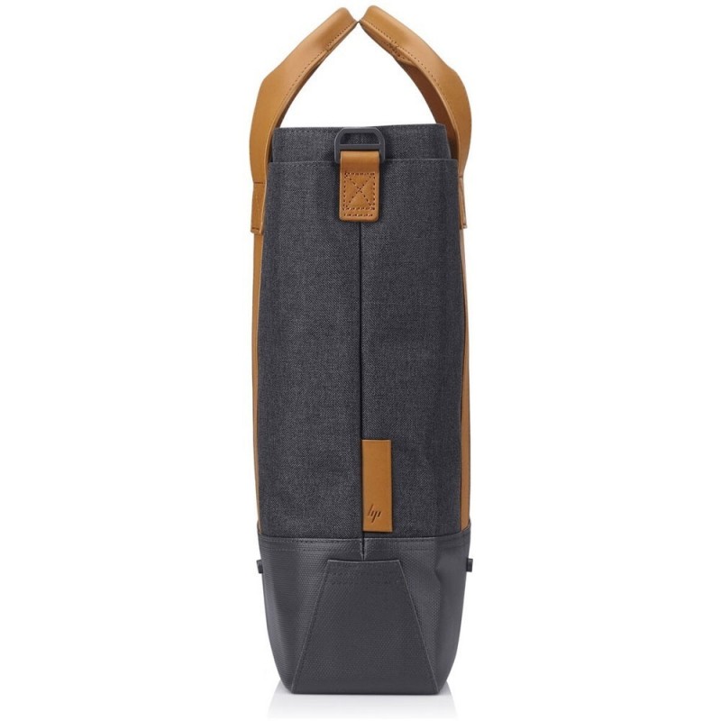 HP Borsa Envy Urban fino a 14" Tote Grigio Antracite