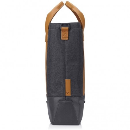 HP Borsa Envy Urban fino a 14" Tote Grigio Antracite