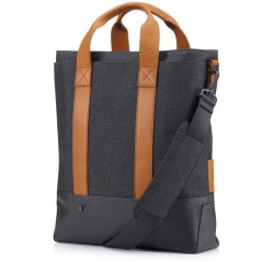 Product image HP Envy Urban Bag up to 14" Tote Anthracite Gray