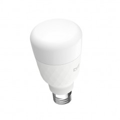 Product image Xiaomi Yeelight Light Bulb E27 Smart LED Bulb White