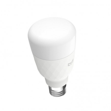 Product image Xiaomi Yeelight Light Bulb E27 Smart LED Bulb White