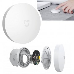 Xiaomi Xiaomi Mi Wireless Switch |&nbsp;Wireless Control of Smart Devices for sale
