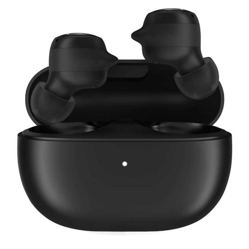 Xiaomi Redmi BUDS 3 Lite BHR5489GL TWS Bluetooth Earphones | Black