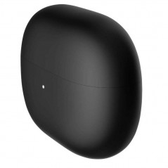 Discover Xiaomi Redmi BUDS 3 Lite BHR5489GL Bluetooth Earphones | Black details