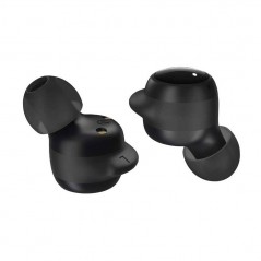 Acquista Xiaomi Redmi BUDS 3 Lite BHR5489GL Auricolari Bluetooth TWS | Nero su Smartness