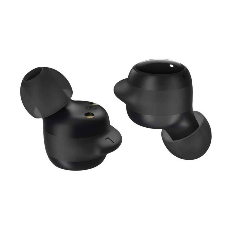 Xiaomi Redmi BUDS 3 Lite BHR5489GL TWS Bluetooth Earphones | Black