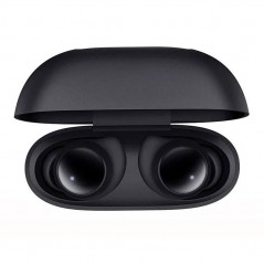 Compra Xiaomi Redmi BUDS 3 Lite BHR5489GL Auricolari Bluetooth TWS | Nero online